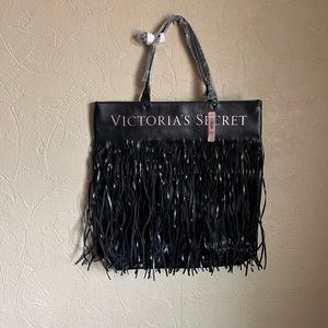Victoria’s Secret Tote